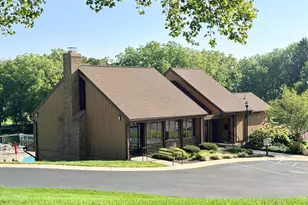 1909 Cricklewood Cove, Fogelsville, PA 18051 - Photo 28