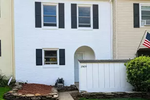 1909 Cricklewood Cove, Fogelsville, PA 18051 - Photo 1