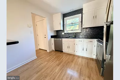 1909 Cricklewood Cove, Fogelsville, PA 18051 - Photo 6