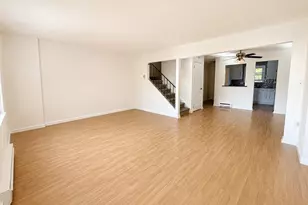 1909 Cricklewood Cove, Fogelsville, PA 18051 - Photo 4