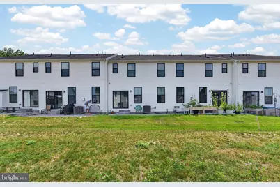 1047 Watson Court, Fogelsville, PA 18051 - Photo 46