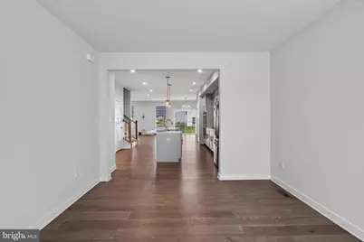 1047 Watson Court, Fogelsville, PA 18051 - Photo 6