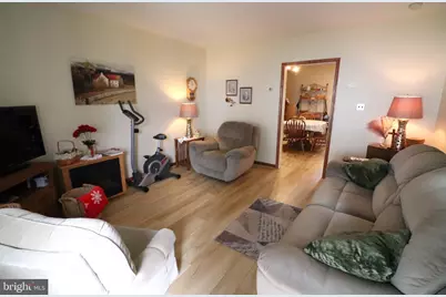 133 2nd Street, Coplay, PA 18037 - Photo 8