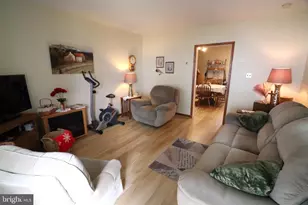 133 2nd St, Coplay, PA 18037 - Photo 8