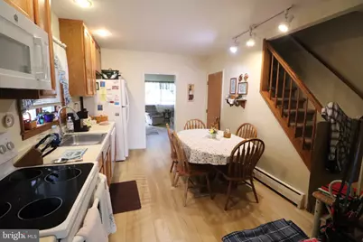 133 2nd Street, Coplay, PA 18037 - Photo 12