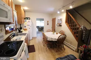 133 2nd St, Coplay, PA 18037 - Photo 12