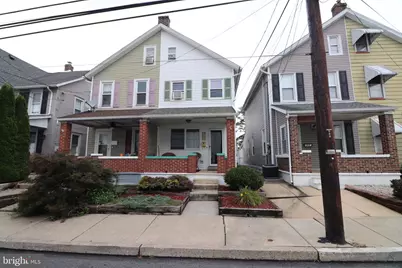133 2nd Street, Coplay, PA 18037 - Photo 1