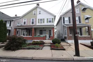 133 2nd St, Coplay, PA 18037 - Photo 1