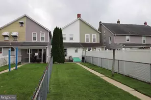 133 2nd St, Coplay, PA 18037 - Photo 30