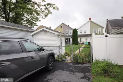 133 2nd Street, Coplay, PA 18037 - Photo 34