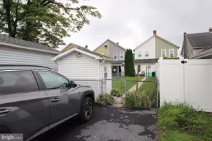 133 2nd St, Coplay, PA 18037 - Photo 34
