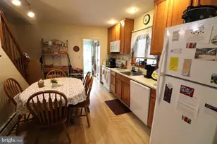 133 2nd St, Coplay, PA 18037 - Photo 10