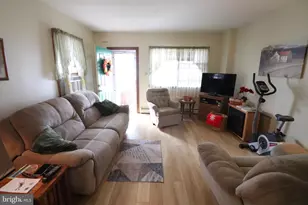 133 2nd St, Coplay, PA 18037 - Photo 6