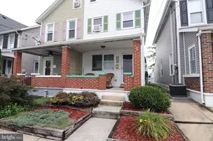 133 2nd St, Coplay, PA 18037 - Photo 2