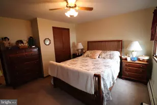 133 2nd St, Coplay, PA 18037 - Photo 16