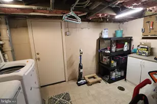 133 2nd St, Coplay, PA 18037 - Photo 26