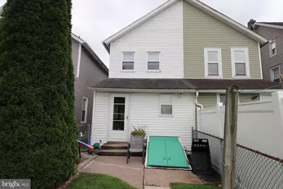 133 2nd Street, Coplay, PA 18037 - Photo 32