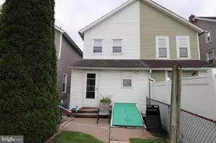 133 2nd St, Coplay, PA 18037 - Photo 32