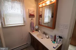 133 2nd St, Coplay, PA 18037 - Photo 14