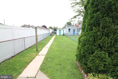 133 2nd Street, Coplay, PA 18037 - Photo 24