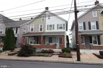 133 2nd Street, Coplay, PA 18037 - Photo 28