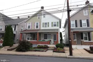 133 2nd St, Coplay, PA 18037 - Photo 28