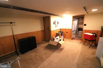 133 2nd Street, Coplay, PA 18037 - Photo 20