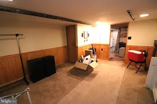 133 2nd St, Coplay, PA 18037 - Photo 20