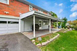 849 E Union, Allentown, PA 18109 - Photo 30