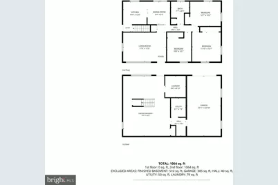 849 E Union, Allentown, PA 18109 - Photo 48
