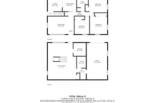 849 E Union, Allentown, PA 18109 - Photo 48