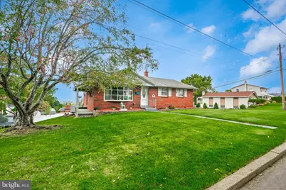 849 E Union, Allentown, PA 18109 - Photo 2
