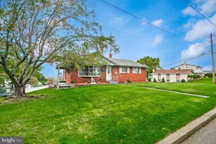 849 E Union, Allentown, PA 18109 - Photo 2