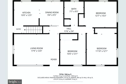 849 E Union, Allentown, PA 18109 - Photo 44