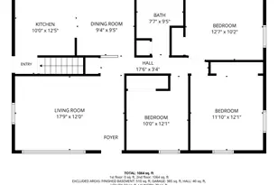 849 E Union, Allentown, PA 18109 - Photo 44