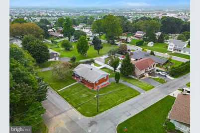 849 E Union, Allentown, PA 18109 - Photo 42