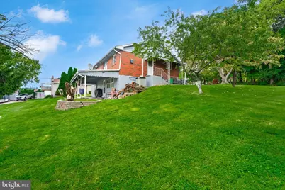 849 E Union, Allentown, PA 18109 - Photo 32