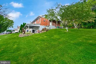 849 E Union, Allentown, PA 18109 - Photo 32