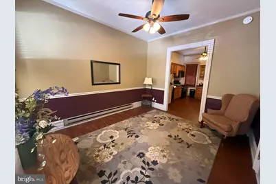 418 N 8th Street, Allentown, PA 18102 - Photo 24