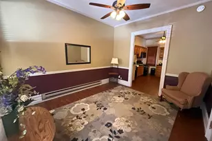 418 N Eighth St, Allentown, PA 18102 - Photo 24