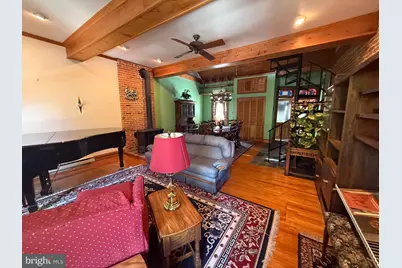 418 N 8th Street, Allentown, PA 18102 - Photo 40