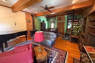 418 N Eighth St, Allentown, PA 18102 - Photo 40