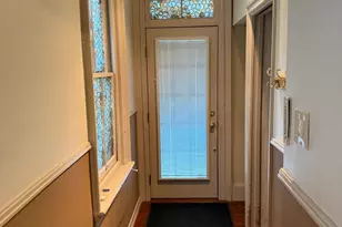 418 N Eighth St, Allentown, PA 18102 - Photo 18
