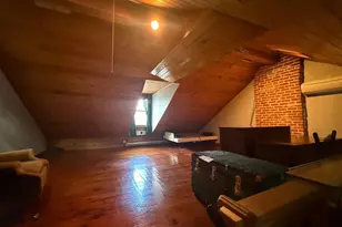 418 N Eighth St, Allentown, PA 18102 - Photo 36
