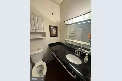 418 N 8th Street, Allentown, PA 18102 - Photo 16