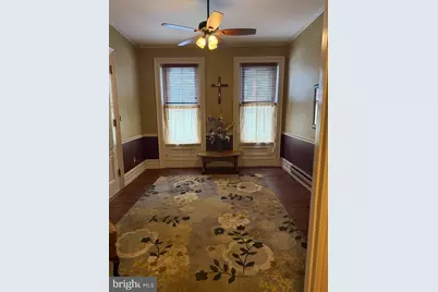 418 N 8th Street, Allentown, PA 18102 - Photo 22