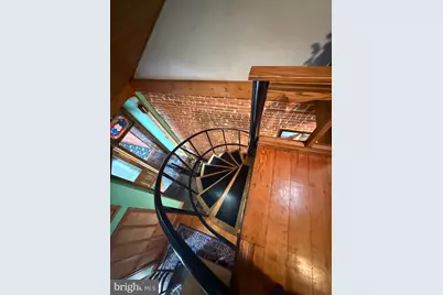 418 N 8th Street, Allentown, PA 18102 - Photo 34