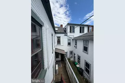 418 N 8th Street, Allentown, PA 18102 - Photo 26