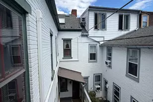 418 N Eighth St, Allentown, PA 18102 - Photo 26