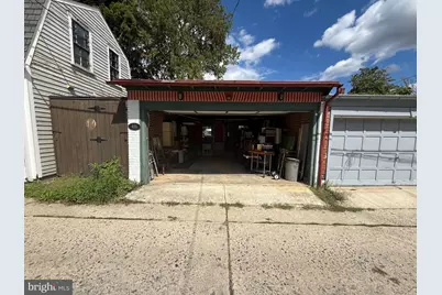 418 N 8th Street, Allentown, PA 18102 - Photo 4